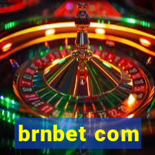 brnbet com